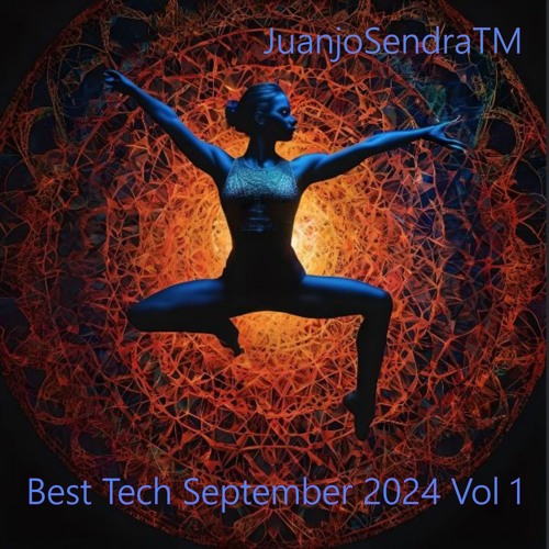Best Tech October 2024 Vol 1