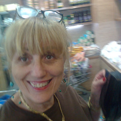 shalom nachshon