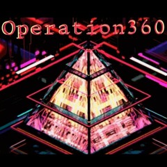 Operetion36O -  Desert Flaw