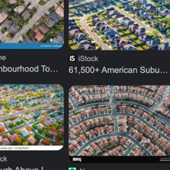 Nancy Get Your Gun + Aftermath  Mar 5 raw recording