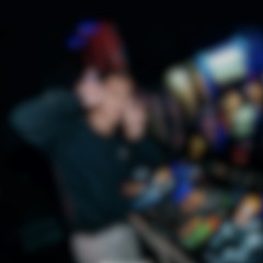 Apayaaa 3