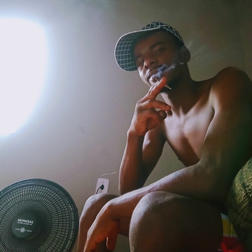 AVISA LÁ QUE NÓIS TÁ BEM - MC Paulin da Capital (DJ GM).mp3