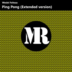 Extended for DJ