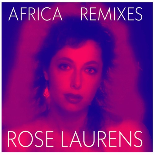Africa (Superfunk Remix)