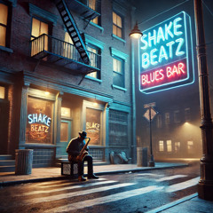 16:20 – Classic Hip Hop Instrumental Beat | Boom Bap Freestyle Rap