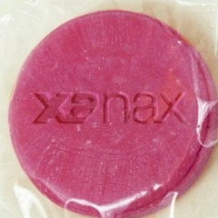 Naprocente - 2020 Год