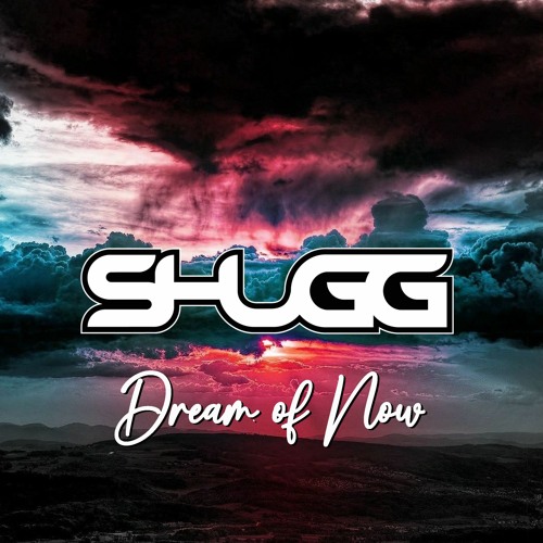 Dream of Now (Set Starter)