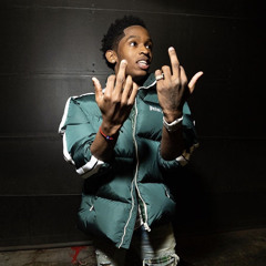 Tata - Stressed (Unreleased) 💜