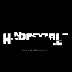 HELP_tale [FULL OST]