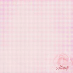 Jago - Yeah Boi (Original VIP)