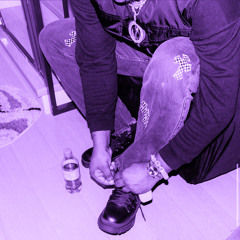 LUCKI - LifestyleBrazy 2 (Chopped & Screwed)