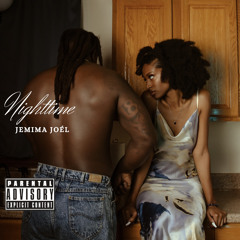 Nighttime (Explicit)