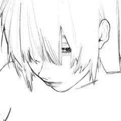 cant hear (prod. nobody1)