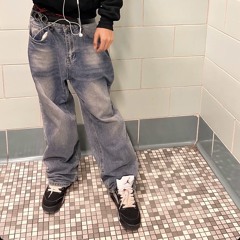 ##freeso prod. telxry