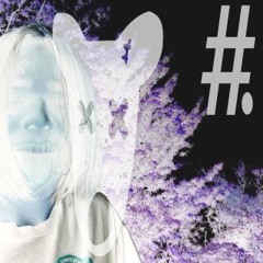 podruga_podrug^^# (🎭FACE SIGILKORE🎭) #Dd