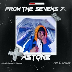 From The 7