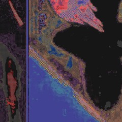 Hollywoodisd00medanyways