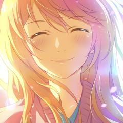 Rocketeer-cover by Shalom Margaret (tik tok version)