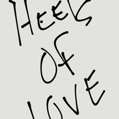 Heels Of Love