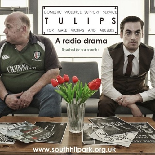Tulips - A Radio Drama
