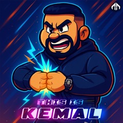KEMAL - This Is