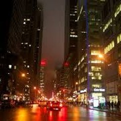 Soho