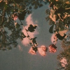 고백