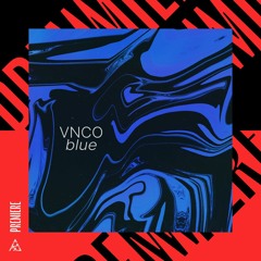 Premiere | VNCO - Blue