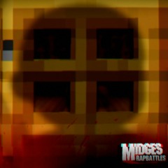 Villager (Minecraft) vs The Villager (Animal Crossing) | Midge's Rap Battles S2