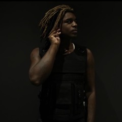 Ken Carson - Money Spread (Extended Intro)