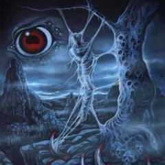 Haunted