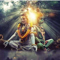 Ek Shrijan Mahadev Ka