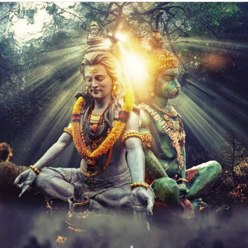 Ek Shrijan Mahadev Ka