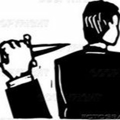 NLE Choppa - Shotta Flow 4 (feat. Chief Keef) (Remix)