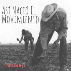 Asi Nació El Movimiento (Coredo)