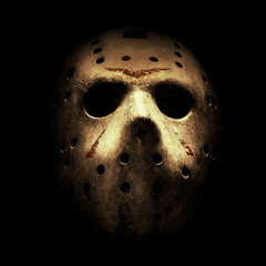 Jason Voorhees (feat. Tinuski)