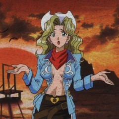 Lady Gaga - Americano (Slowed & Reverb)