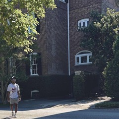 all you can (prod. jonr007)