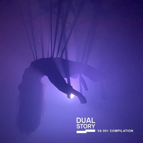 Mix 4_ Dual Story Records