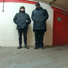 #161 - UK Raw Radio - DJ Jay WaLk Ft Riskit - The Essence #6 - 10pm Till 12am - 4th May 2024