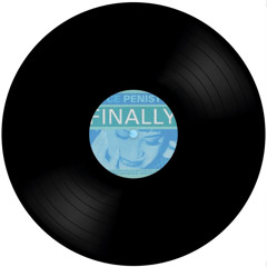 Finally (edit)