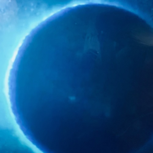 Planet9
