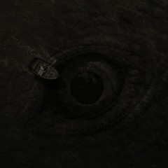 Desiccated Aberration Breathe Clip (Forthcoming - Sea Of Loath EP)