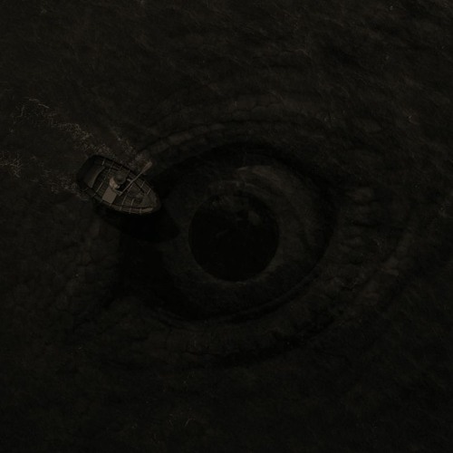 Desiccated Aberration Breathe Clip (Forthcoming - Sea Of Loath EP)