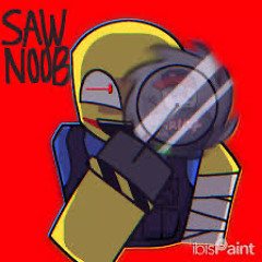 Frenemies (Destruction but Noob/Saw Noob and Guest Sing it)