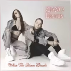 When The Silence Breaks (ZIANO Remix)