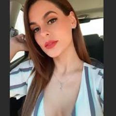 +[Última colección 18++] videos de graciela graciela varela telegram novia de adso alejandro