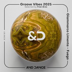 Original tracks & remixes