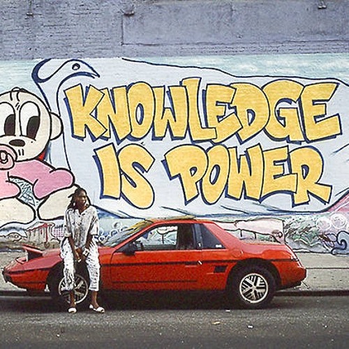 allure/no longer waiting (prod. tripbronco)