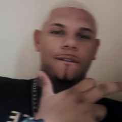 # DJ ML DO 120 - DENTRO DA EVOQUE PRATA - 2022